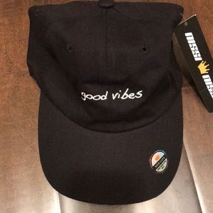 Dad Hat